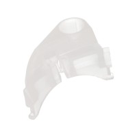 Шлифовальная машина Siemens EQ.9 с регулировкой оси каретки, полностью автоматическая кофемашина 12011916