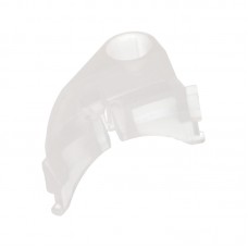 Шлифовальная машина Siemens EQ.9 с регулировкой оси каретки, полностью автоматическая кофемашина 12011916