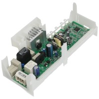 Модуль управления для Siemens EQ.6 plus s300 12024352