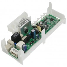 Модуль управления для Siemens EQ.6 plus s300 12024352