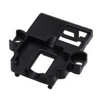 Крышка-носик для кофемашин Saeco Minuto и Philips EP 421944040361