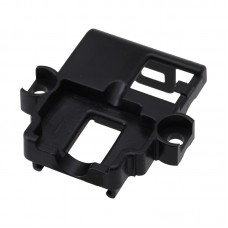 Крышка-носик для кофемашин Saeco Minuto и Philips EP 421944040361