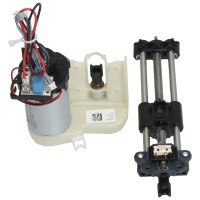 Привод для DeLonghi Maestosa 7313253231