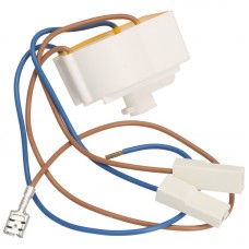 Фильтр подавления помех для полностью автоматической кофемашины Jura 64682