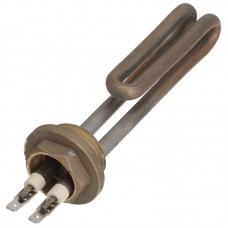 Радиатор мощностью 1200 Вт. 230 В. для блока управления двигателем (ECM). 15175