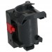 Пивоваренный цех для DeLonghi Maestosa EPAM 7313253261