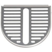 Подставка для сушки кофемашины Krups Nespresso Pixie MS0067869