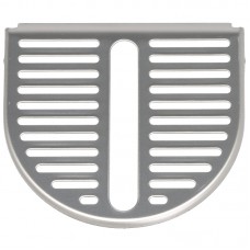 Подставка для сушки кофемашины Krups Nespresso Pixie MS0067869