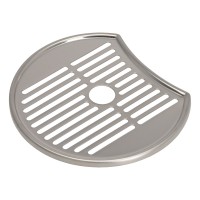 Поддон для сбора капель для капсульной кофемашины Krups Dolce Gusto Melody 3 MS623240