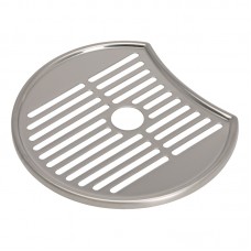 Поддон для сбора капель для капсульной кофемашины Krups Dolce Gusto Melody 3 MS623240