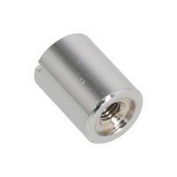 Рычаг управления с болтом M6 для эспрессо-машин R000002146