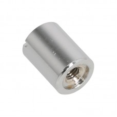 Рычаг управления с болтом M6 для эспрессо-машин R000002146