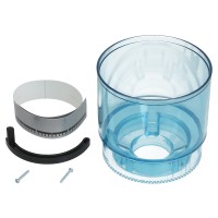 Бункер для зерен кофемолки Rancilio Rocky 15294