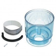 Бункер для зерен кофемолки Rancilio Rocky 15294