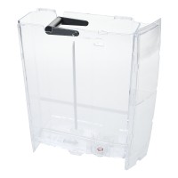 Резервуар для воды для полностью автоматической кофемашины Jura J8/J10 EA 75183