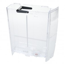 Резервуар для воды для полностью автоматической кофемашины Jura J8/J10 EA 75183