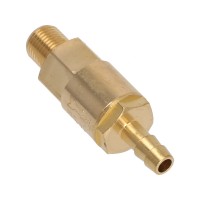 Расширительный клапан 14 бар для ECM Mechanika Max и Synchronika P2567