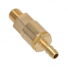 Расширительный клапан 14 бар для ECM Mechanika Max и Synchronika P2567