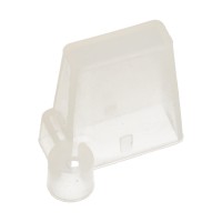 Крышка микропереключателя для полностью автоматических кофемашин Krups EA и XP MS0A01582