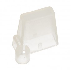 Крышка микропереключателя для полностью автоматических кофемашин Krups EA и XP MS0A01582