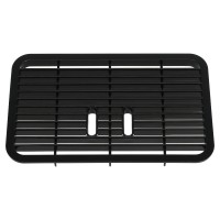 Поддон для сбора капель для эспрессо-машин DeLonghi EC 230 и EC 235 5313272401