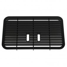 Поддон для сбора капель для эспрессо-машин DeLonghi EC 230 и EC 235 5313272401