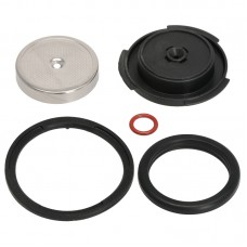 Комплект для обслуживания заварочной головки эспрессо-машин DeLonghi EC 15341