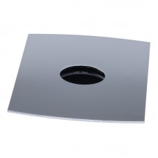 Крышка контейнера для кофейных зерен для полностью автоматической кофемашины Jura J8 EA 75177