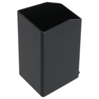 Контейнер для капсул Krups Nespresso Vertuo Next MS624945