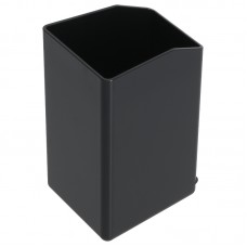 Контейнер для капсул Krups Nespresso Vertuo Next MS624945