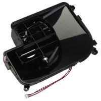 Полный бункер для кофейных зерен для полностью автоматической кофемашины Nivona NICR 9xx 111134