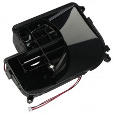 Полный бункер для кофейных зерен для полностью автоматической кофемашины Nivona NICR 9xx 111134