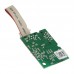 PCB bridge SW:01 для полностью автоматической кофемашины DeLonghi ECAM 5213219351