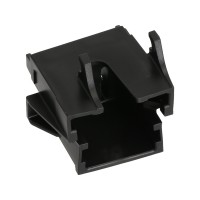 Вставка для молочного кувшина в полностью автоматическую кофемашину Saeco PicoBaristo 421944049331