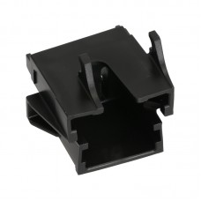 Вставка для молочного кувшина в полностью автоматическую кофемашину Saeco PicoBaristo 421944049331