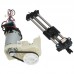 Привод для DeLonghi Maestosa 7313253231