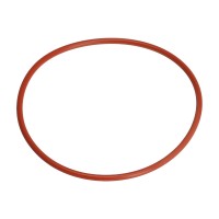 Прокладка 74.30x2.62 мм для бойлера эспрессо-машины P2042.2