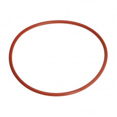 Прокладка 74.30x2.62 мм для бойлера эспрессо-машины P2042.2