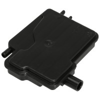 Расширительная камера для полностью автоматической кофемашины DeLonghi ECAM 6xx.xx 5513237391