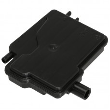 Расширительная камера для полностью автоматической кофемашины DeLonghi ECAM 6xx.xx 5513237391