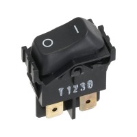 Выключатель для полностью автоматической кофемашины Jura Giga X 73815