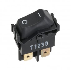 Выключатель для полностью автоматической кофемашины Jura Giga X 73815