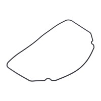 Уплотнительное кольцо бункера для зерен для кофемашины Krups Barista EA90xxxx MS0A10016