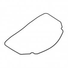 Уплотнительное кольцо бункера для зерен для кофемашины Krups Barista EA90xxxx MS0A10016