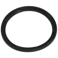 Уплотнение варочной головки для DeLonghi EC 5313221481