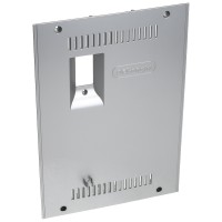 Кофемашина DeLonghi PrimaDonna Class с серебристой задней панелью 5313257101