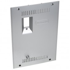 Кофемашина DeLonghi PrimaDonna Class с серебристой задней панелью 5313257101