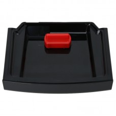 Поддон для сбора капель для эспрессо-машины Krups XP521010 MS623226