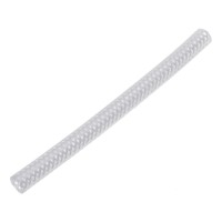 Тканевый шланг диаметром 85 мм для DeLonghi Vertuo Lattissima ENV 300 5513296133