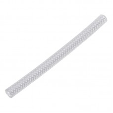 Тканевый шланг диаметром 85 мм для DeLonghi Vertuo Lattissima ENV 300 5513296133